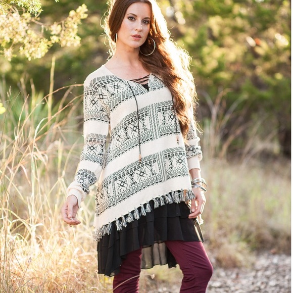 SOLD - Picture 3 of 5